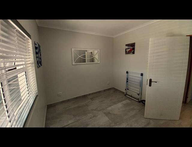 3 BEDROOM HOUSE FOR SALE IN KLEINKOORNHUIS